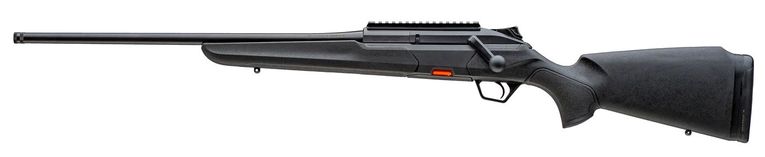 Beretta_BRX1_2.jpg