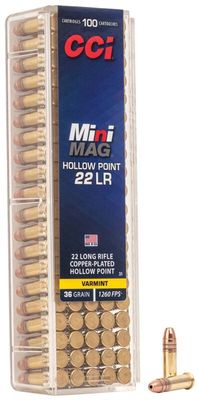 CCi_MiniMagVarmint_HP22.jpg
