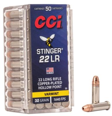 CCi_Stinger_22LR.jpg