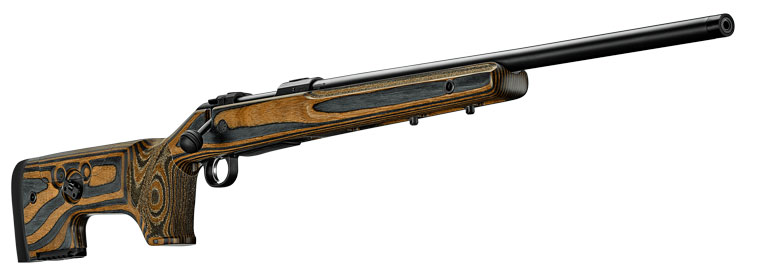 CZ_600_Range_plus.jpg