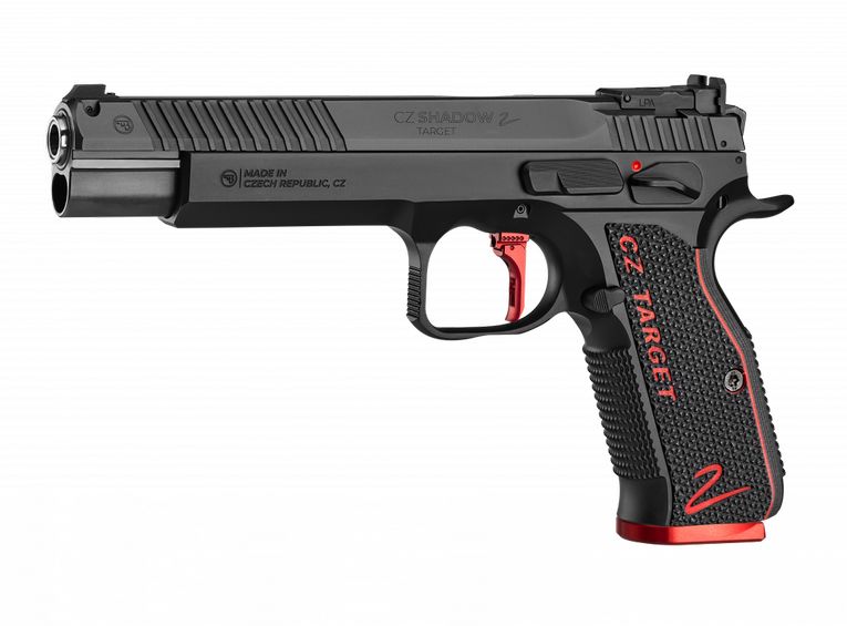 CZ_shadow_2_target_6_01.jpg