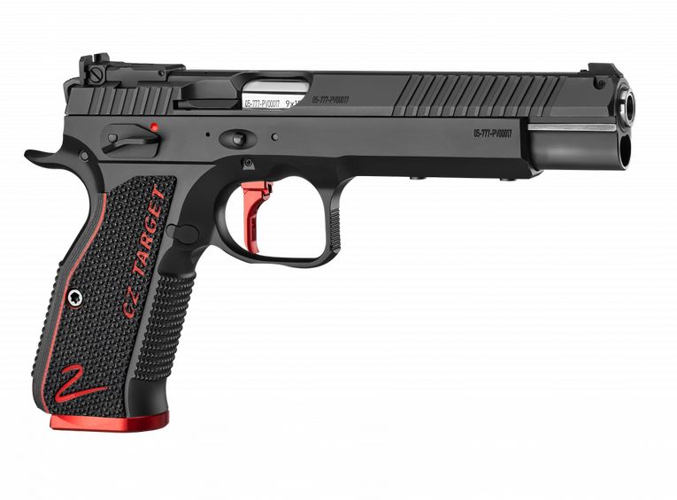 CZ_shadow_2_target_6_02.jpg