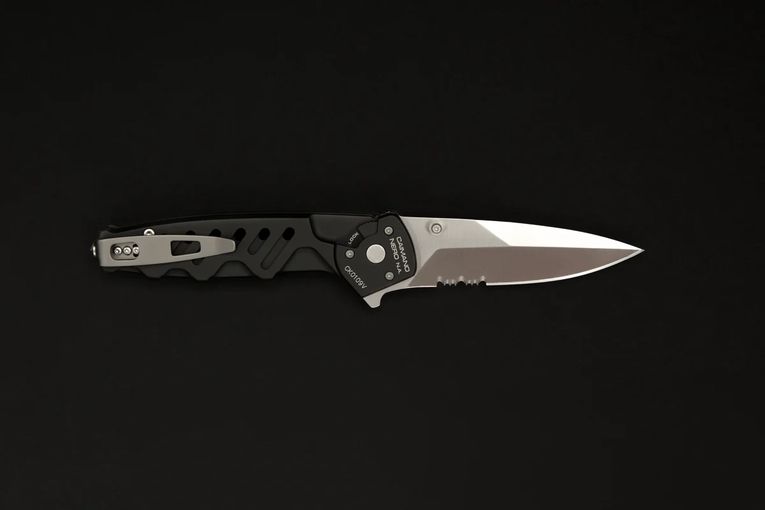 ER_Caimano_Satin_1.jpg