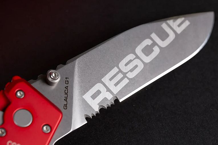 ER_GLAUCA_G1_Rescue_01.jpg
