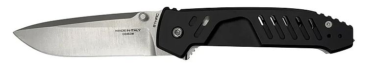 ER_MF1-EVO-D-Black-SATIN_01.jpg