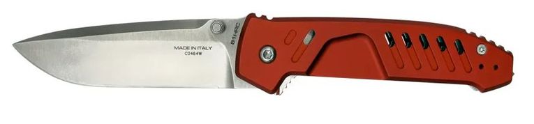 ER_MF1-EVO-D-RED-SATIN_01.jpg