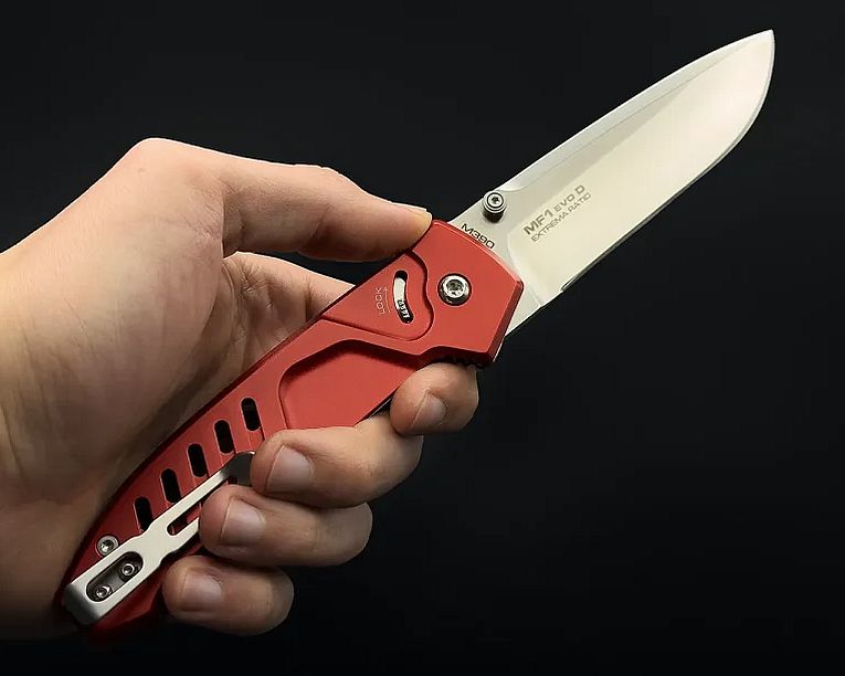 ER_MF1-EVO-D-RED-SATIN_03.jpg