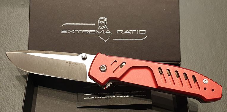 ER_MF1-EVO-D-RED-SATIN_04.jpg