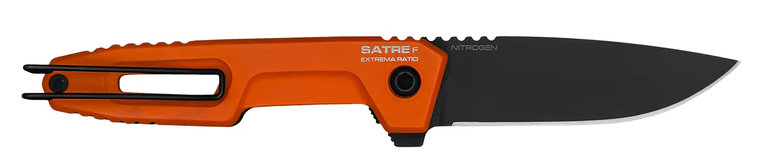 ER_SATRE-F-NITROGEN-ORANGE-BLACK_DX.jpg