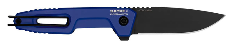 ER_SATRE-F-NITROGEN-PERIWINKLE-BLACK_DX.jpg