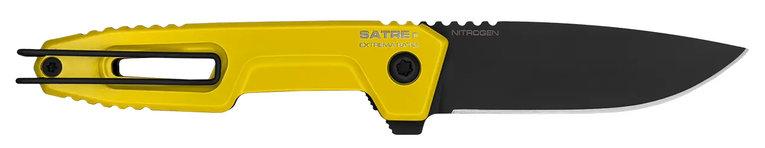 ER_SATRE-F-NITROGEN-YELLOW-BLACK_-DX.jpg