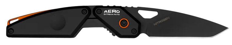 ER_aero_01.jpg