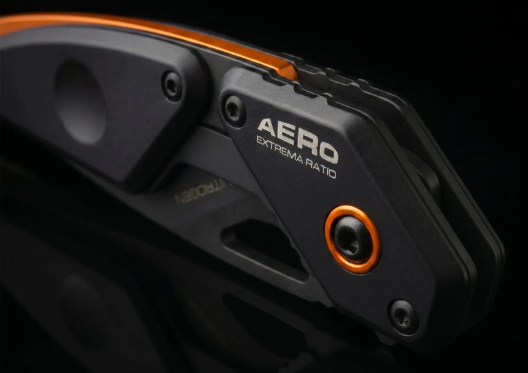 ER_aero_03.jpg