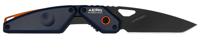 ER_aero_blue_01.jpg