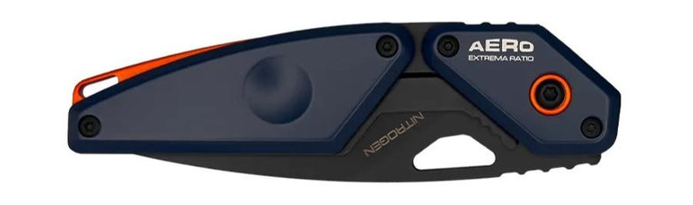 ER_aero_blue_03.jpg