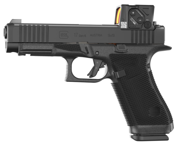 GLOCK_G17_Gen6_COA.jpg