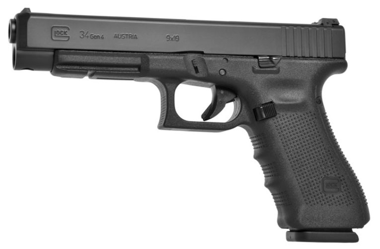 Glock_G34_Gen4_01.jpg
