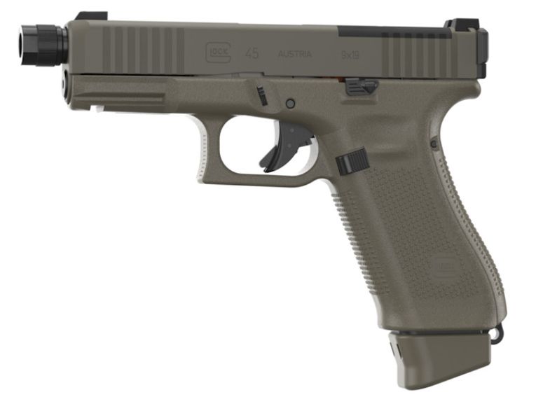 Glock_G45_MOS_01.jpg