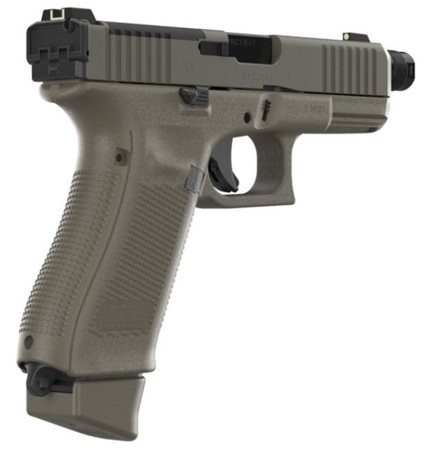 Glock_G45_MOS_02.jpg