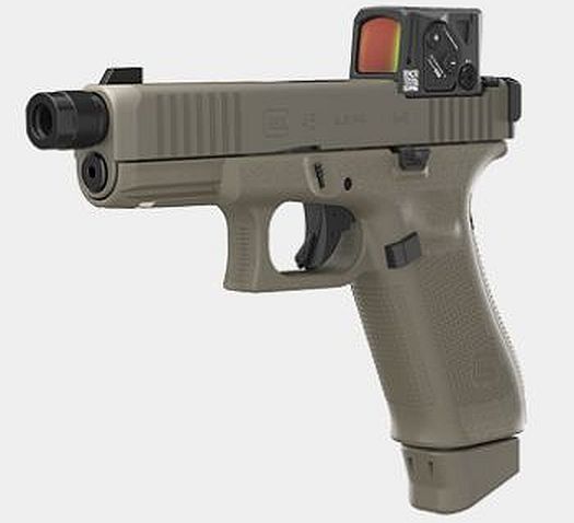 Glock_Hunter_02_2025.jpg