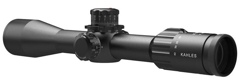 KAHLES_K540i_02.jpg