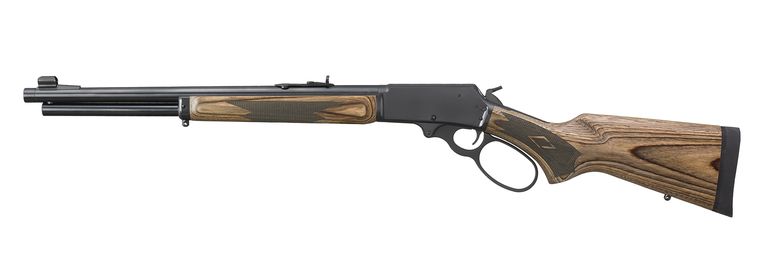 Marlin_1895_GuideGunA.jpg