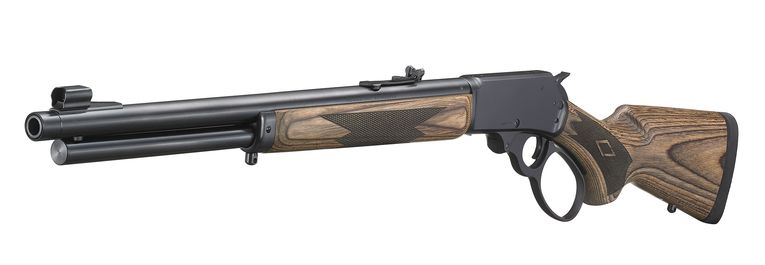 Marlin_1895_GuideGunB.jpg