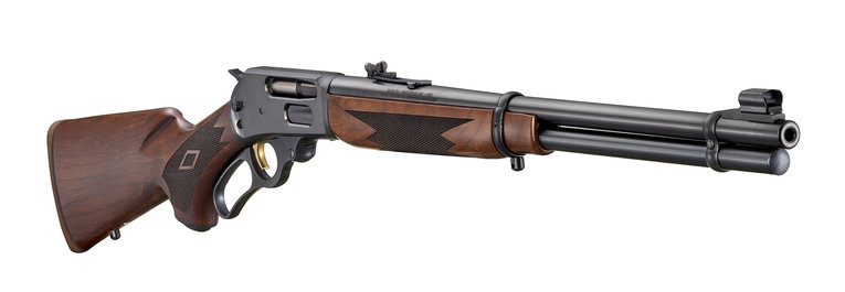 Marlin_70504_1.jpg