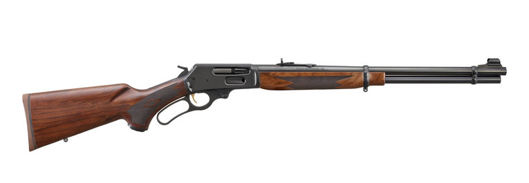Marlin_70504_2.jpg