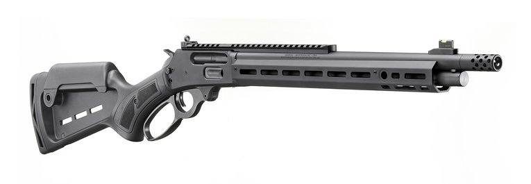 Marlin_70901_2.jpg
