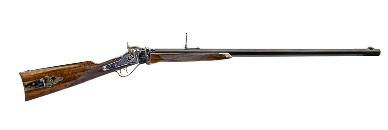 Pedersoli_1874_Sharps_Q_Sporting_34.jpg