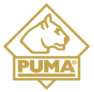 Puma_Logo_400.jpg