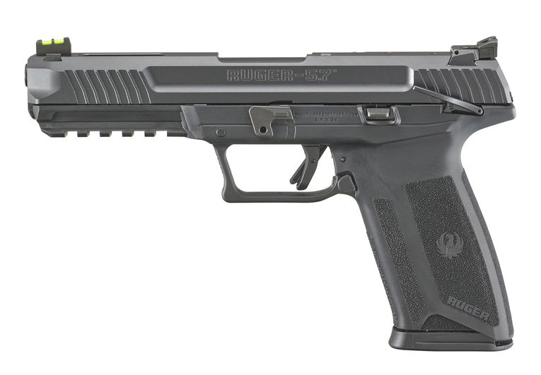 Ruger_57a.jpg