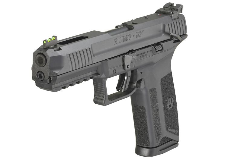 Ruger_57b.jpg