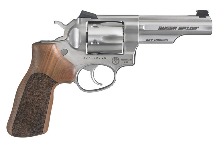 Ruger_GP100_Match_Champion_01_ergebnis.jpg