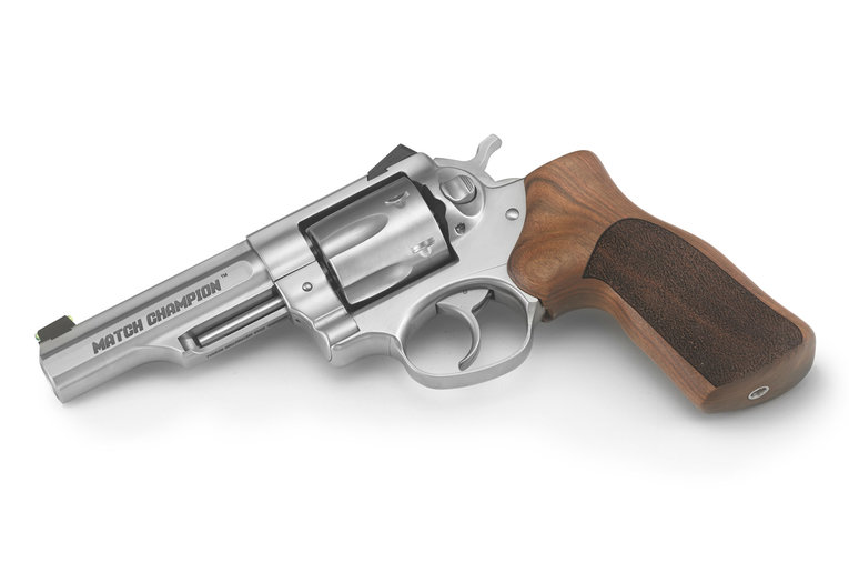 Ruger_GP100_Match_Champion_02_ergebnis.jpg