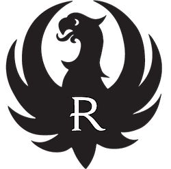 Ruger_Logo_2024_2.jpg