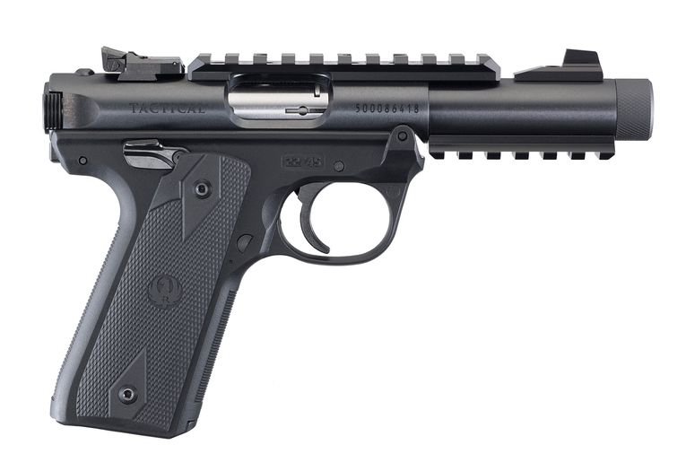 Ruger_M4_22_45_Tactical_1.jpg