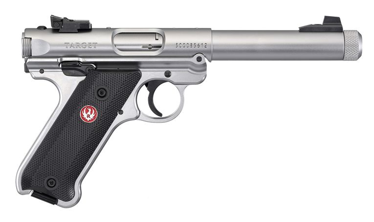 Ruger_M4_Target_1.jpg