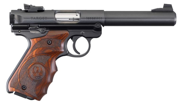 Ruger_Mark4_Target.jpg