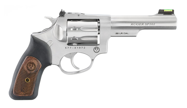 Ruger_SP101_01_ergebnis.jpg