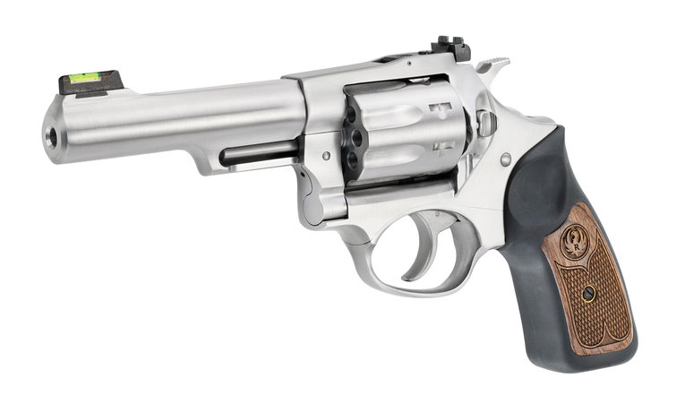 Ruger_SP101_02_ergebnis.jpg