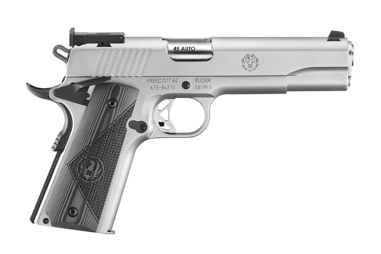 Ruger_SR1911_Target_1.jpg