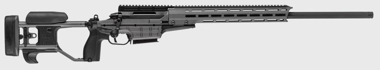 Sako_TRG_Tungsten_01.jpg