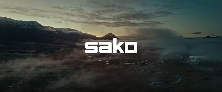 Sako_Video_2025_11_startbild.jpg