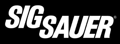 SigSauer_Logo.jpg