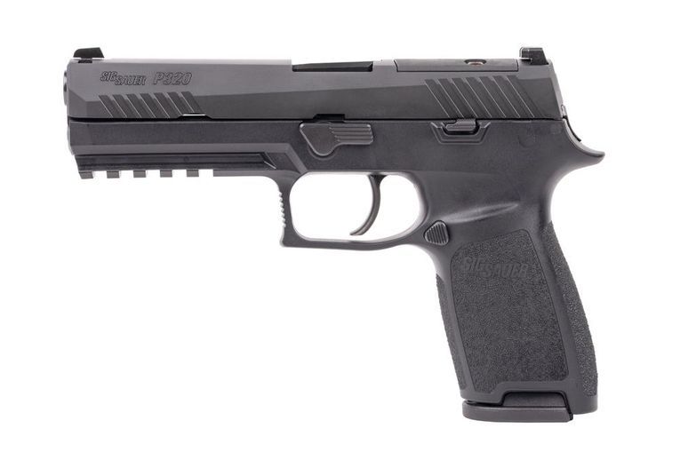 SigSauer_P320_full_size_01b.jpg