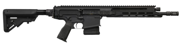 Steyr_DRM_01.jpg