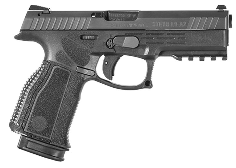 Steyr_PISTOLE-A2-MF-1.jpg