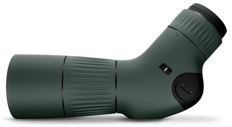 Swarovski AT Balance 18-45x65_01.jpg